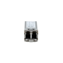 LevelOne SFP Transceiver 1.25Gbps MM Duplex LC 850nm 550m LevelOne SFP Transceiver 1.25Gbps MM Duplex LC 850nm 550m