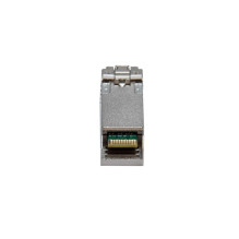 LevelOne SFP siųstuvas 1.25Gbps MM Duplex LC 850nm 550m LevelOne SFP siųstuvas 1.25Gbps MM Duplex LC 850nm 550m