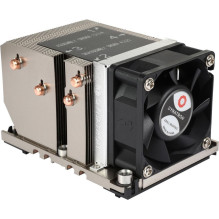 Inter-Tech B-5 (88885422)