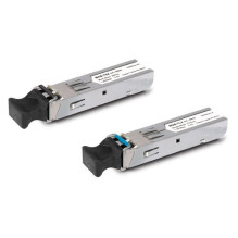 PLANET Mini GBIC LX Module...