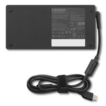 Lenovo serverio maitinimo...