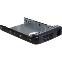 Servera korpuss Inter-Tech IPC 1.5U-1528L (88887210) Servera korpuss Inter-Tech IPC 1.5U-1528L (88887210)