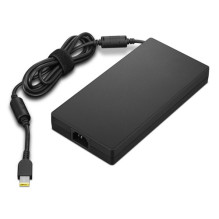 Lenovo serverio maitinimo adapteris Lenovo 4X21L18247 vidinis 300 W juodas Lenovo serverio maitinimo adapteris Lenovo 4X21L18247 vidinis 300 W juodas