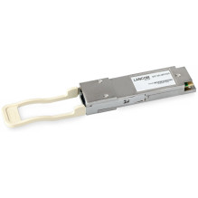 LANCOM SFP-SR-MPO100 tīkla...