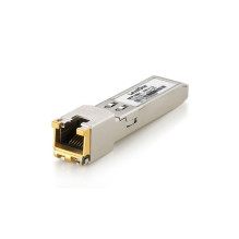 SFP modulis LevelOne,...