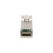 SFP modulis LevelOne, skirtas šviesolaidžiui LevelOne SFP-3841 1.25Gbps SFP modulis LevelOne, skirtas šviesolaidžiui LevelOne SFP-3841 1.25Gbps