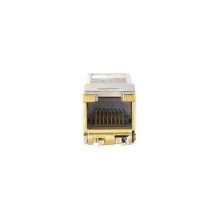 SFP modulis LevelOne, skirtas šviesolaidžiui LevelOne SFP-3841 1.25Gbps SFP modulis LevelOne, skirtas šviesolaidžiui LevelOne SFP-3841 1.25Gbps