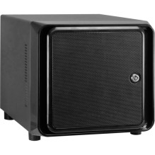 Server case Inter-Tech...