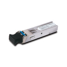 PLANET SFP-Port 100Base-FX...