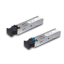 PLANET SFP-Port 100Base-FX Transceiver (1310nm) - 20KM
