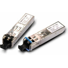 PLANET Mini GBIC WDM TX1550...