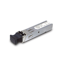 PLANET SFP-Port 100Base-FX...