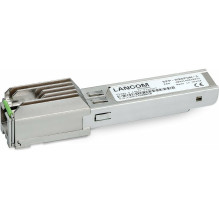 LANCOM SFP-XGSPON-1 tīkla...