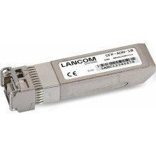 LANCOM SFP-AON-10 tīkla...