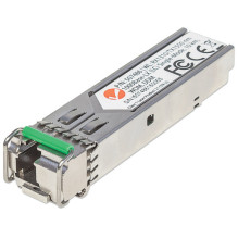 INTELLINET Gigabit SFP...