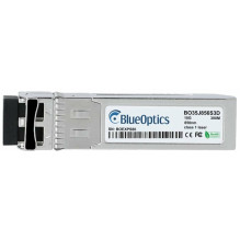 BlueOptics J9150D-BO SFP+...