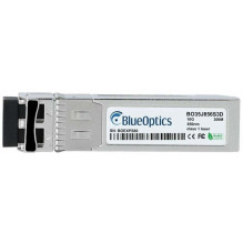 D-Link suderinamas SFP+...
