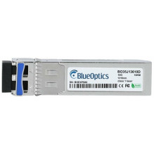 BlueOptics J9151E-BO,...