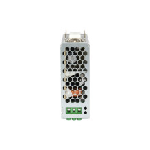 Serverio maitinimo modulis LevelOne LevelOne POW-2441 120 W Mint, Silver Serverio maitinimo modulis LevelOne LevelOne POW-2441 120 W Mint, Silver