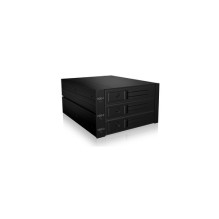 Backplane IcyBox...