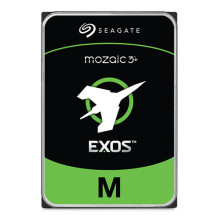 Dysk serwerowy Seagate Exos...
