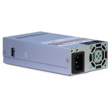 Inter-Tech barošanas bloks 250W Argus FA-250 ar 40 mm ventilatoru