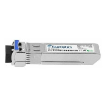 SFP modulis BlueOptics...