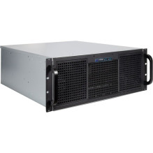 Inter-Tech 48.3cm IPC...