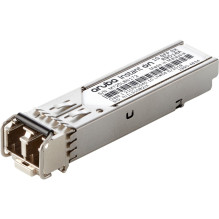 Modulis Aruba IOn 1G SFP LC...