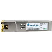 BlueOptics JL563B-BO tīkla...