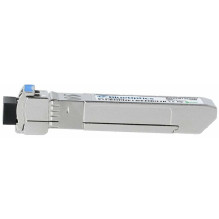 BlueOptics JL486A tīkla...