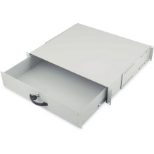 Digitus 19" 2U...