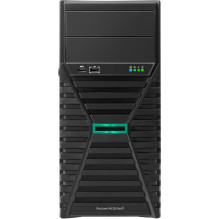 HPE ProLiant ML30 Gen11...