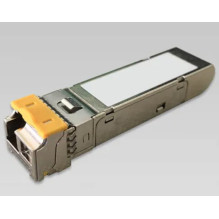 PLANET Mini GBIC WDM TX1550...