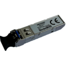 Module Hikvision...