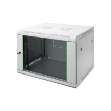 Digitus Wall-mounted...