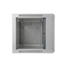 Pakabinama spinta Digitus 19" 9U (DN-19 09-U-EC)