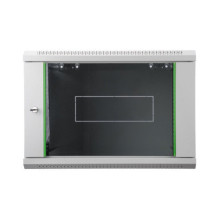 Pakabinama spinta Digitus 19" 9U (DN-19 09-U-EC)