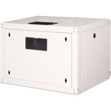 Sienas skapītis Digitus 19" 7U (DN-19 07-U) Sienas skapītis Digitus 19" 7U (DN-19 07-U)