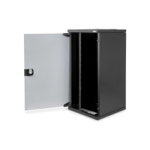 Spintelė Digitus Stovas Digitus DN-10-12U-B