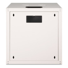 Sieninė spintelė Digitus 19" 12U (DN-19 12U-6 / 6)