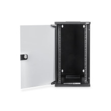 Skapis Digitus Rack Digitus DN-10-12U-B Skapis Digitus Rack Digitus DN-10-12U-B