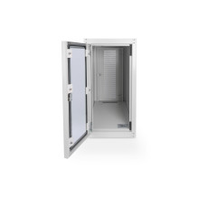 DIGITUS PC aizsargkorpuss 698,5x300x600mm ar riteņiem, stikls IP20 gr DIGITUS PC aizsargkorpuss 698,5x300x600mm ar riteņiem, stikls IP20 gr