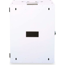 Pakabinama spinta Digitus 19" 16U (DN-19 16-U-3) Pakabinama spinta Digitus 19" 16U (DN-19 16-U-3)