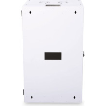 Sieninė spintelė Digitus 19" 20U (DN-19 20-U-3) Sieninė spintelė Digitus 19" 20U (DN-19 20-U-3)