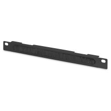 Sienas skapītis Digitus 10" 12U (DN-10-SET-3-B)