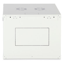 Digitus Stāvošs 19" skapis 9U (DN-19 09U-6 / 6-EC) Digitus Stāvošs 19" skapis 9U (DN-19 09U-6 / 6-EC)