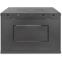 Spintelė Digitus Stovas Digitus DN-19 09-U-EC-SW Spintelė Digitus Stovas Digitus DN-19 09-U-EC-SW