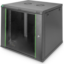 Digitus DN-19 12U-6 /...