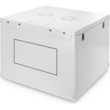 Spintelė Digitus Stovas Digitus DN-19 07U-6 / 6-EC Spintelė Digitus Stovas Digitus DN-19 07U-6 / 6-EC